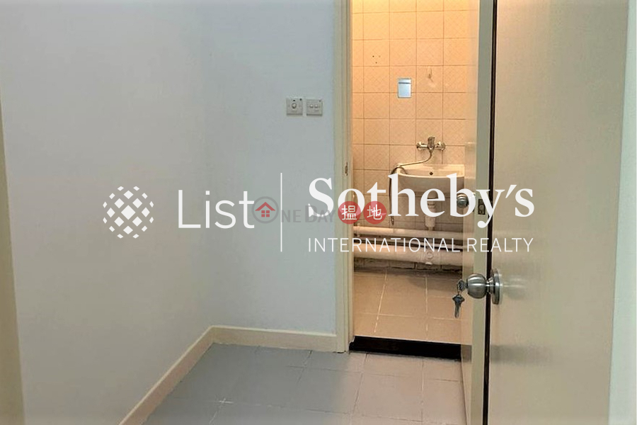 Property Search Hong Kong | OneDay | Residential Rental Listings Property for Rent at Celeste Court with 3 Bedrooms