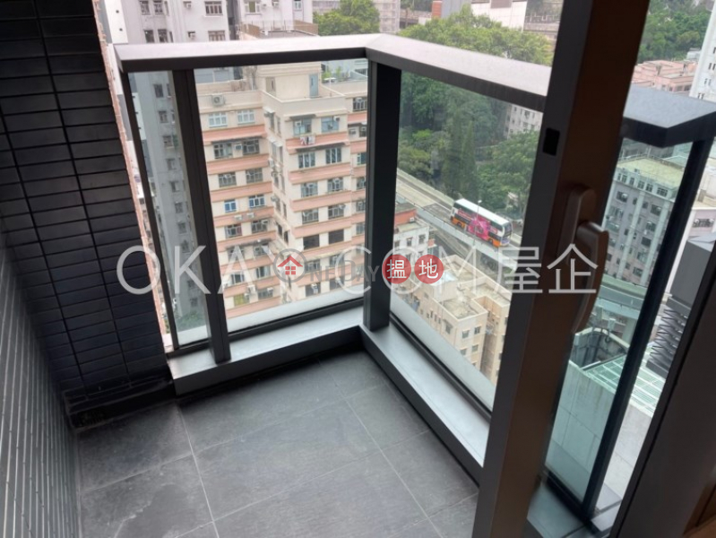香港搵樓|租樓|二手盤|買樓| 搵地 | 住宅出售樓盤|1房1廁,極高層,露台翰林峰5座出售單位