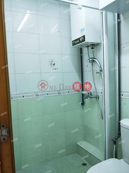 HK$ 5.98M Hung Wan Building | Tai Po District Hung Wan Building | 3 bedroom Flat for Sale