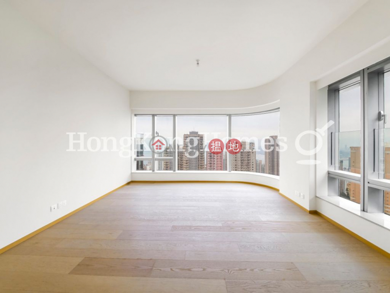 HK$ 128,000/ month, Altamira, Western District 4 Bedroom Luxury Unit for Rent at Altamira