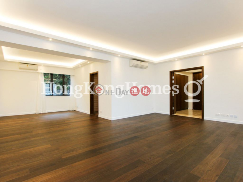 Magazine Gap Towers Unknown, Residential Rental Listings, HK$ 105,000/ month