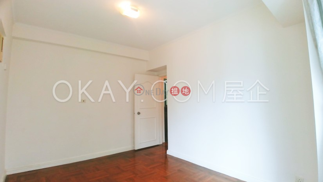 Hillsborough Court | High, Residential | Rental Listings HK$ 38,000/ month