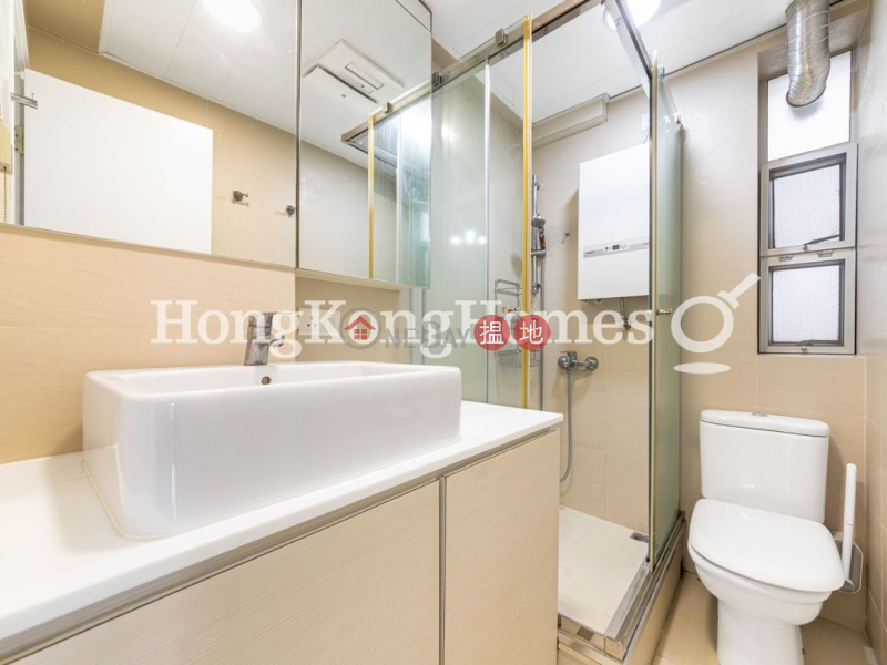 Midland Court, Unknown | Residential, Rental Listings | HK$ 25,000/ month