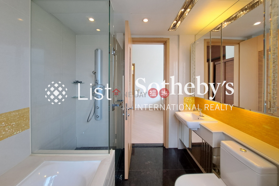 Property for Rent at The Masterpiece with 2 Bedrooms | The Masterpiece 名鑄 Rental Listings