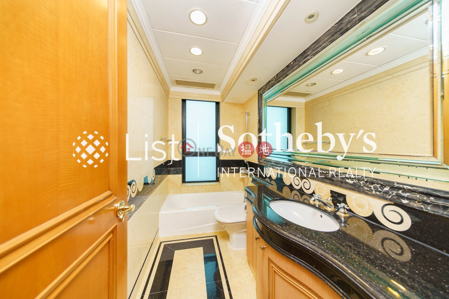 HK$ 51.8M The Leighton Hill, Wan Chai District | Property for Sale at The Leighton Hill with 3 Bedrooms