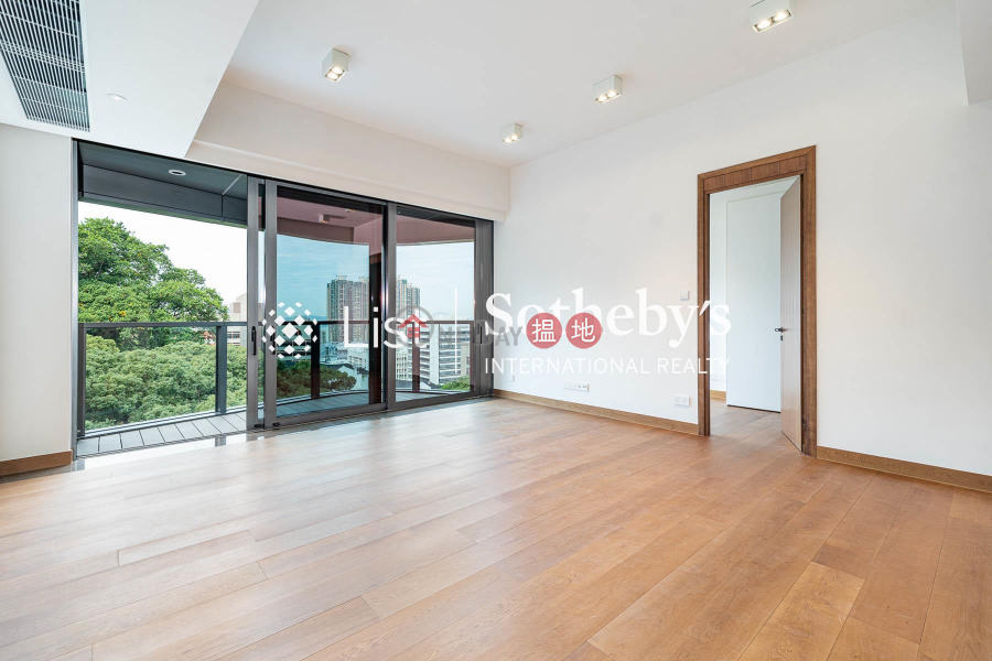 Property for Rent at University Heights with 4 Bedrooms 42-44 Kotewall Road | Western District | Hong Kong Rental, HK$ 103,000/ month