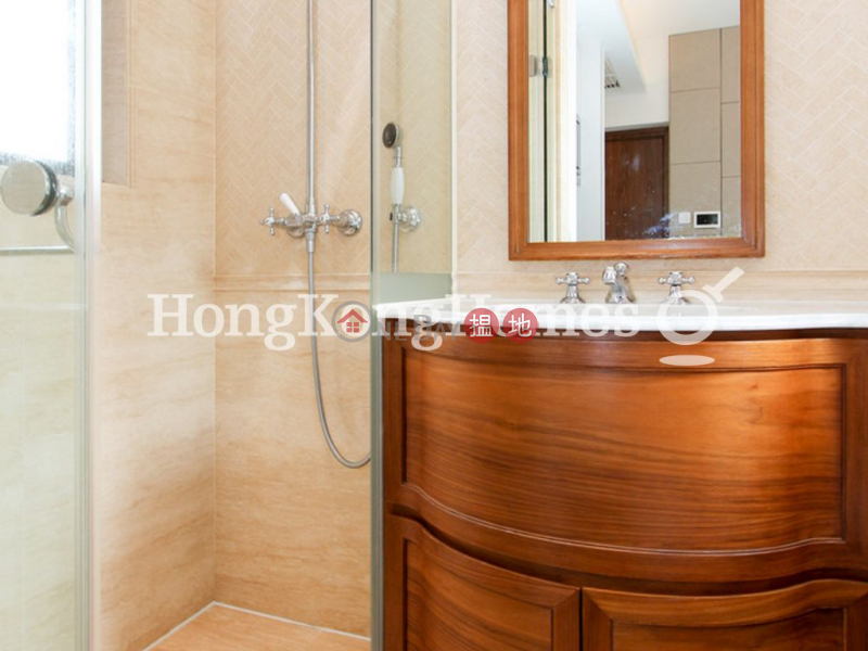 HK$ 17,300/ month One South Lane, Western District | Studio Unit for Rent at One South Lane