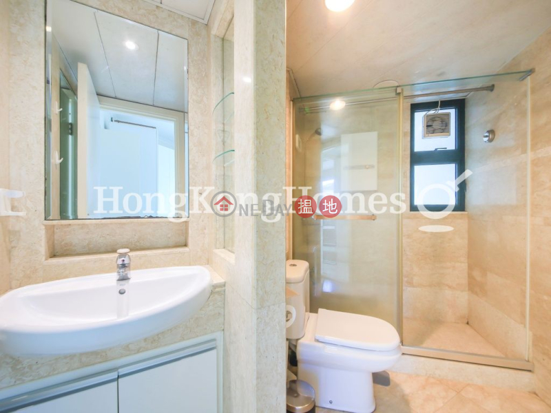 香港搵樓|租樓|二手盤|買樓| 搵地 | 住宅出售樓盤高逸華軒一房單位出售