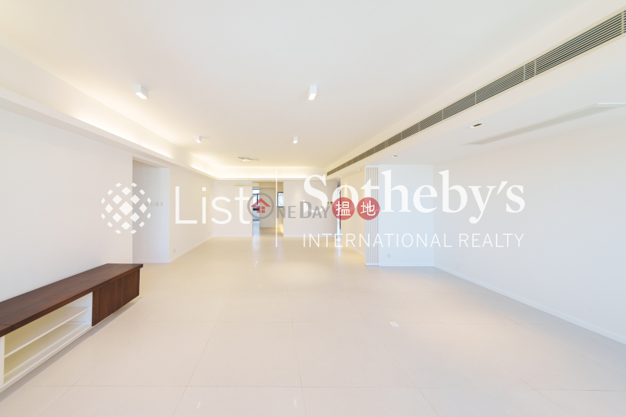 Property for Rent at Villa Lotto with 4 Bedrooms 18 Broadwood Road | Wan Chai District | Hong Kong, Rental, HK$ 120,000/ month