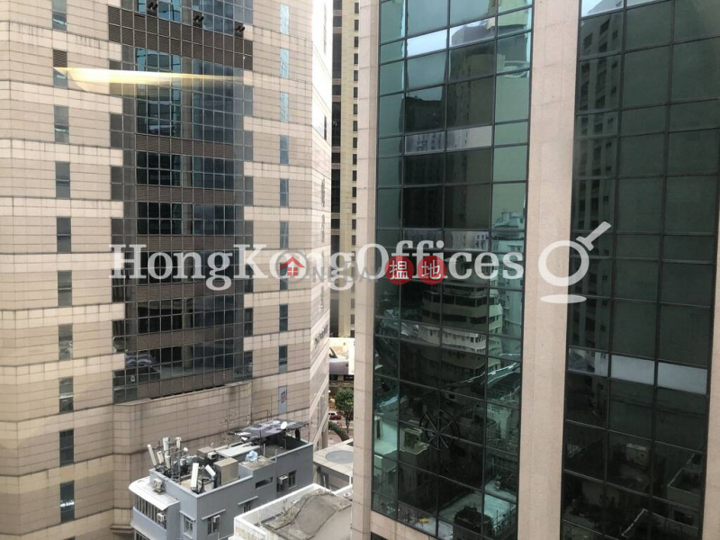 Office Unit for Rent at Leighton Centre, Leighton Centre 禮頓中心 Rental Listings | Wan Chai District (HKO-9977-AEHR)