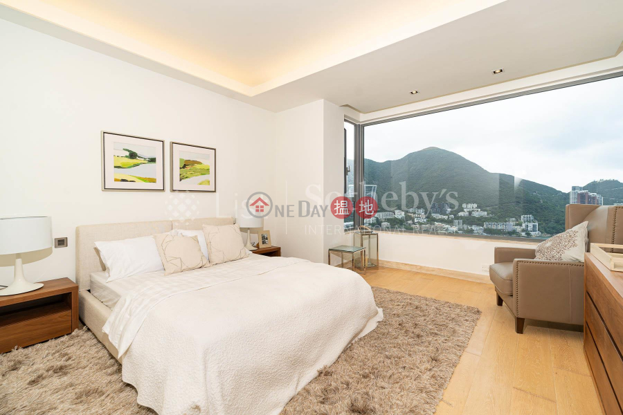 HK$ 349M, The Beachfront Southern District, Property for Sale at The Beachfront with more than 4 Bedrooms