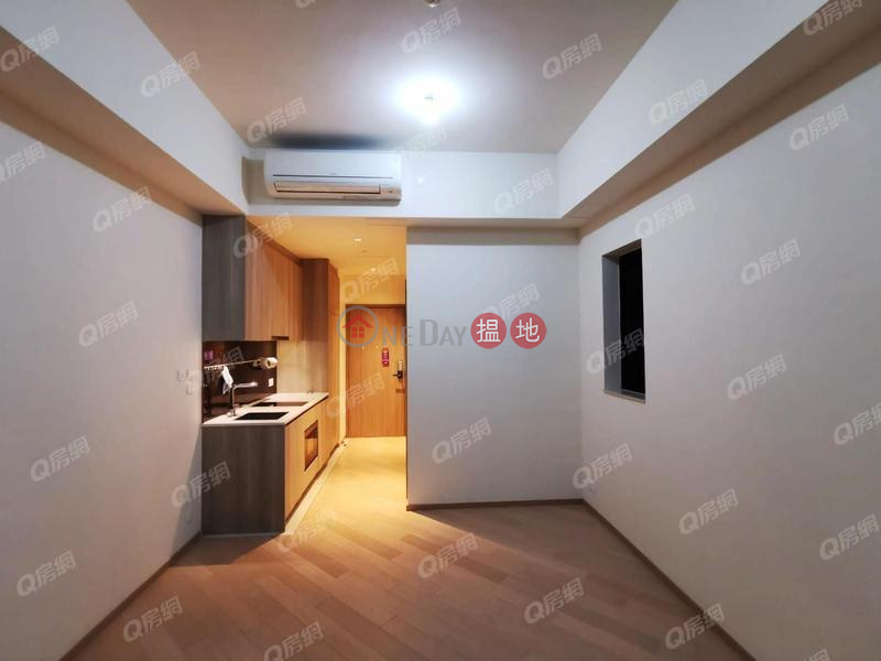 Twin Regency | Unknown | Residential, Sales Listings, HK$ 5.3M