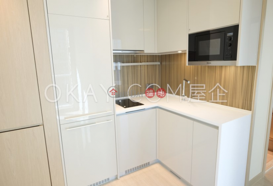 Townplace, Middle, Residential, Rental Listings, HK$ 32,200/ month