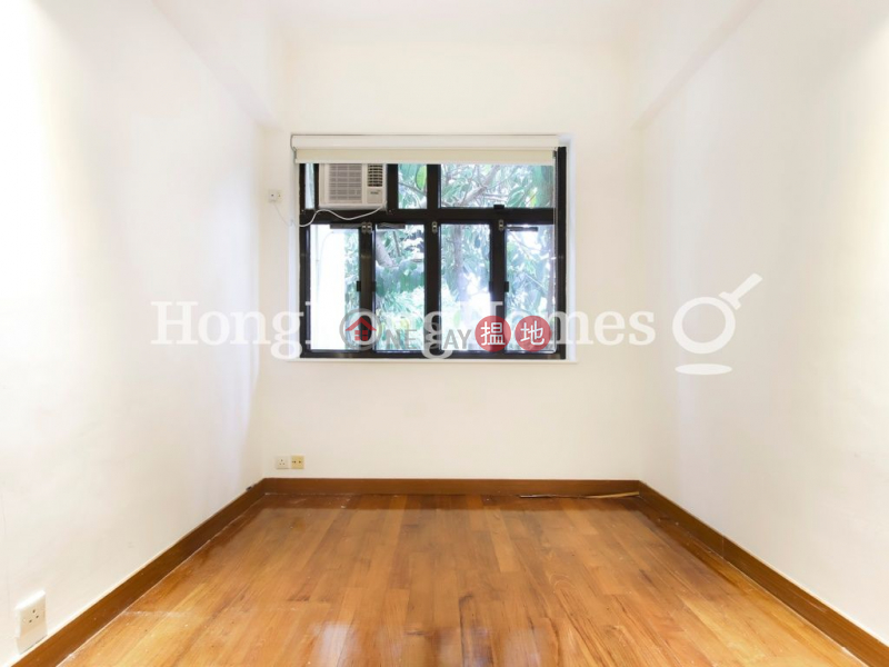 Property Search Hong Kong | OneDay | Residential | Rental Listings 3 Bedroom Family Unit for Rent at 38B Kennedy Road