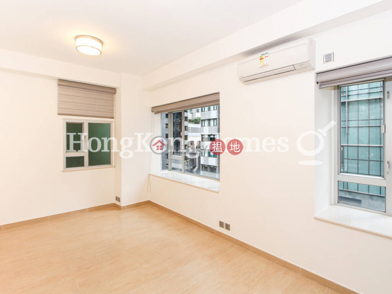 HK$ 24,000/ month, Lok Moon Mansion, Wan Chai District, 1 Bed Unit for Rent at Lok Moon Mansion