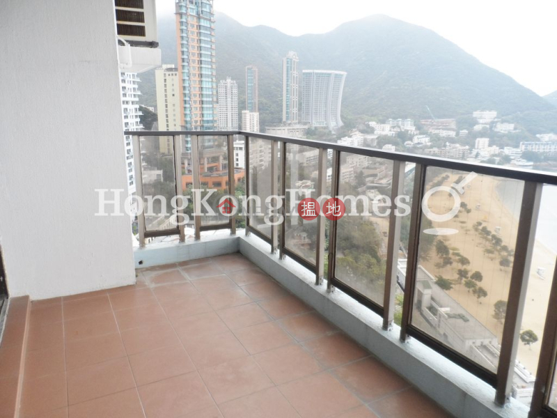 4 Bedroom Luxury Unit for Rent at Repulse Bay Apartments, 101 Repulse Bay Road | Southern District Hong Kong | Rental HK$ 234,000/ month