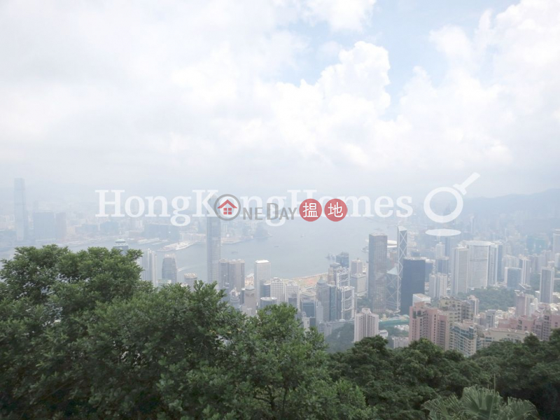 Property Search Hong Kong | OneDay | Residential | Rental Listings, 4 Bedroom Luxury Unit for Rent at 22A-22B Mount Austin Road