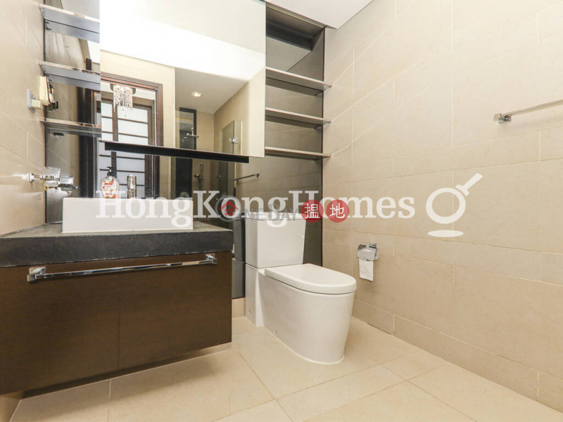 Property Search Hong Kong | OneDay | Residential | Rental Listings, 1 Bed Unit for Rent at J Residence