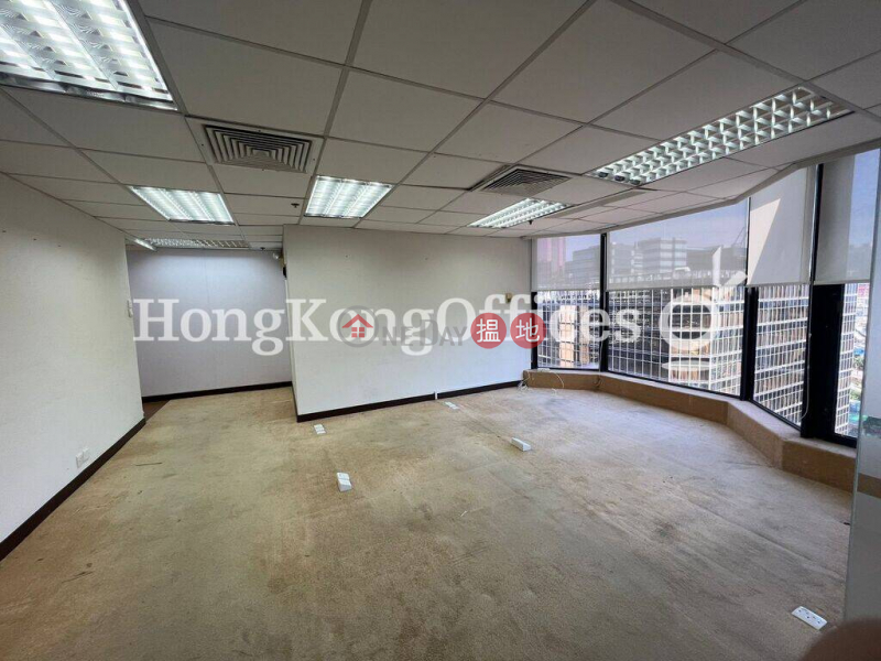 安定大廈低層-寫字樓/工商樓盤|出租樓盤-HK$ 28,037/ 月