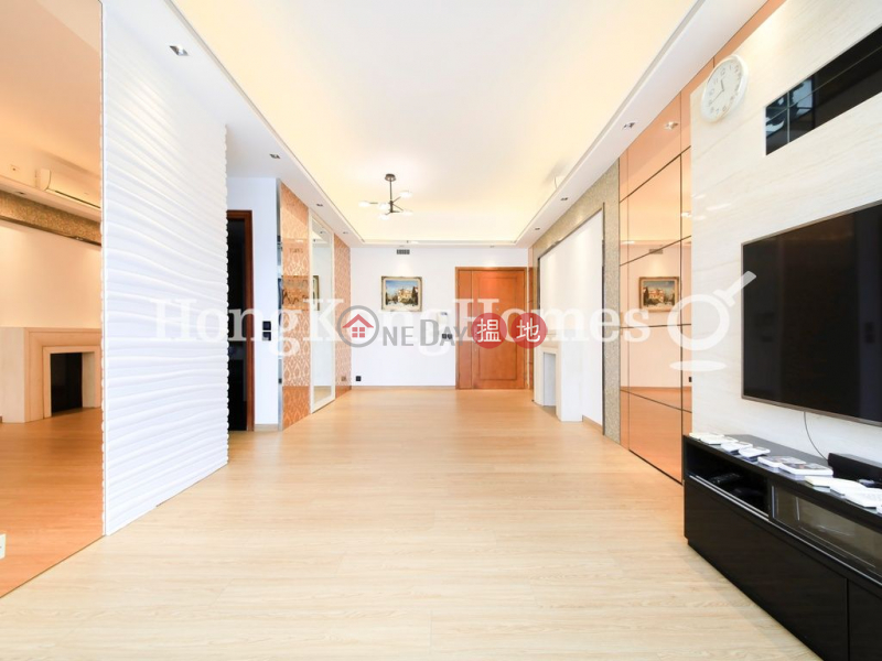2 Bedroom Unit for Rent at The Masterpiece 18 Hanoi Road | Yau Tsim Mong | Hong Kong Rental | HK$ 50,000/ month