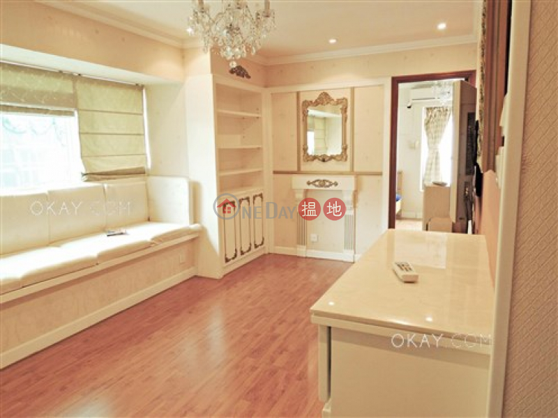 Le Cachet, High, Residential Rental Listings, HK$ 25,000/ month