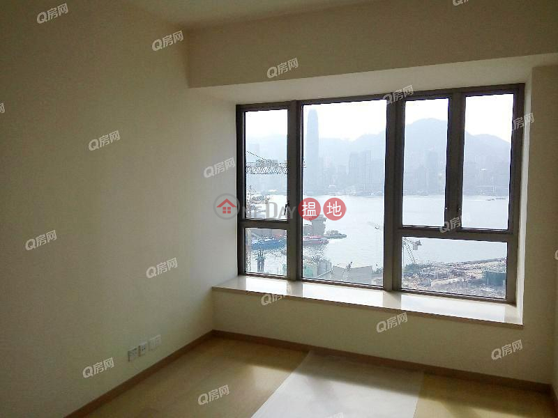 Property Search Hong Kong | OneDay | Residential Sales Listings, Grand Austin Tower 2 | 4 bedroom High Floor Flat for Sale