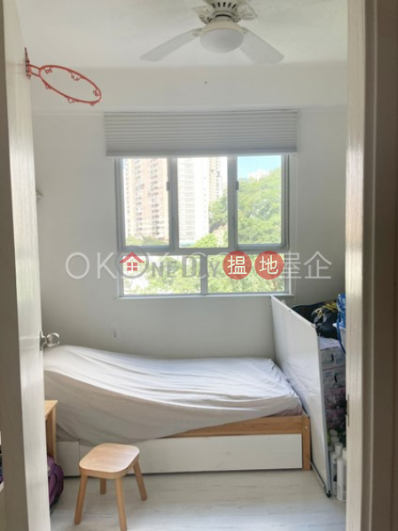 Rare 3 bedroom in Mid-levels West | For Sale | Skyview Cliff 華庭閣 Sales Listings