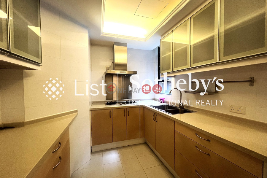 HK$ 43M, 45 Island Road | Southern District, Property for Sale at 45 Island Road with 3 Bedrooms