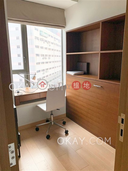 西浦-低層-住宅-出租樓盤HK$ 31,000/ 月