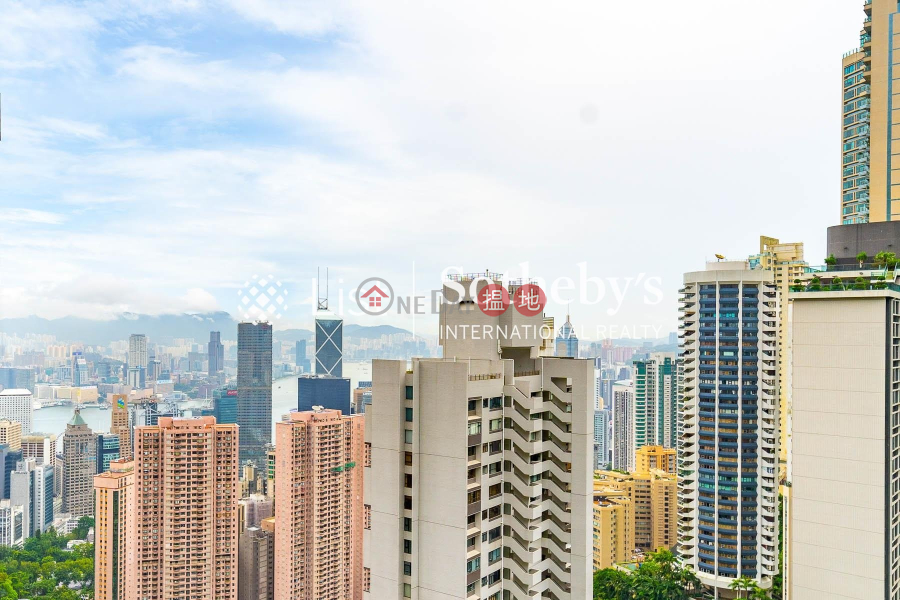 騰皇居 II|未知住宅出售樓盤|HK$ 4,280萬