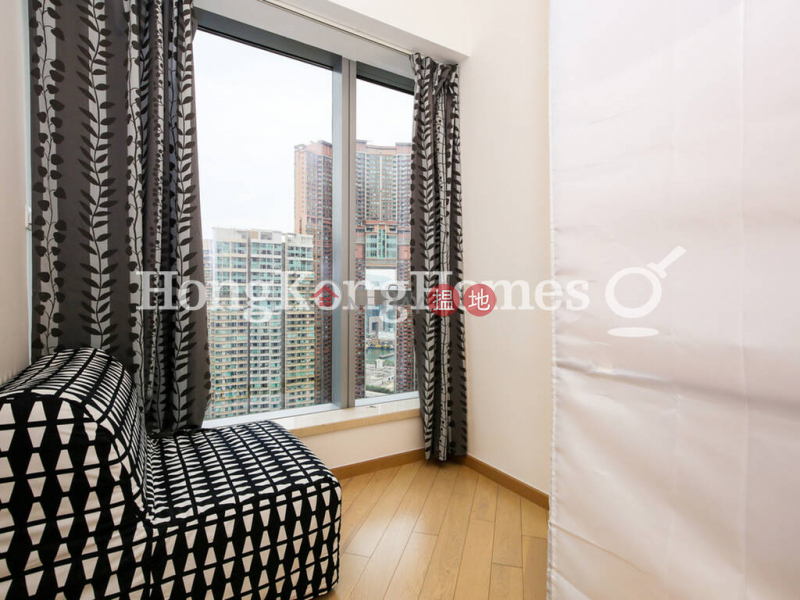 HK$ 37,000/ month, The Cullinan Yau Tsim Mong | 2 Bedroom Unit for Rent at The Cullinan