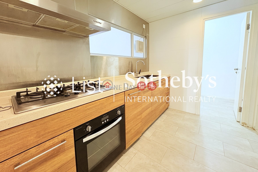 Fairview Mansion, Unknown | Residential | Rental Listings HK$ 45,000/ month