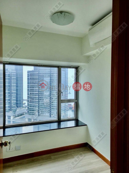 擎天半島1期6座-中層35C單位|住宅出售樓盤-HK$ 2,250萬
