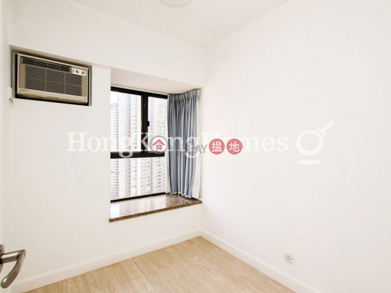 3 Bedroom Family Unit at Primrose Court | For Sale 56A Conduit Road | Western District | Hong Kong, Sales HK$ 20M