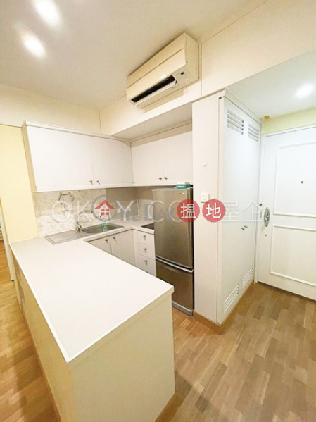 Cathay Garden | Low, Residential Sales Listings HK$ 9M
