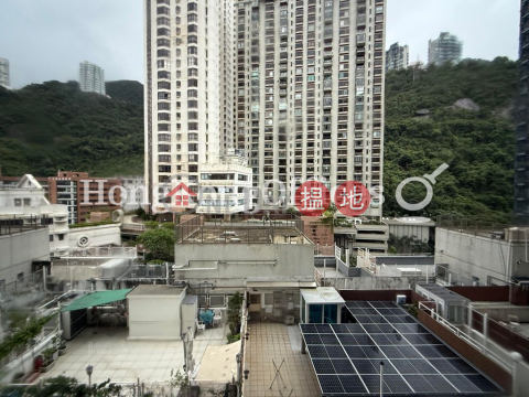 胡忠大廈寫字樓租單位出租, 胡忠大廈 Wu Chung House | 灣仔區 (HKO-75369-AGHR)_0