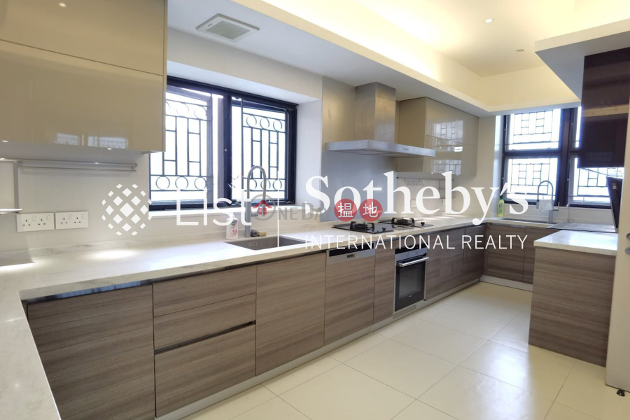 Property for Sale at The Leighton Hill with 4 Bedrooms | 2B Broadwood Road | Wan Chai District, Hong Kong Sales HK$ 92M