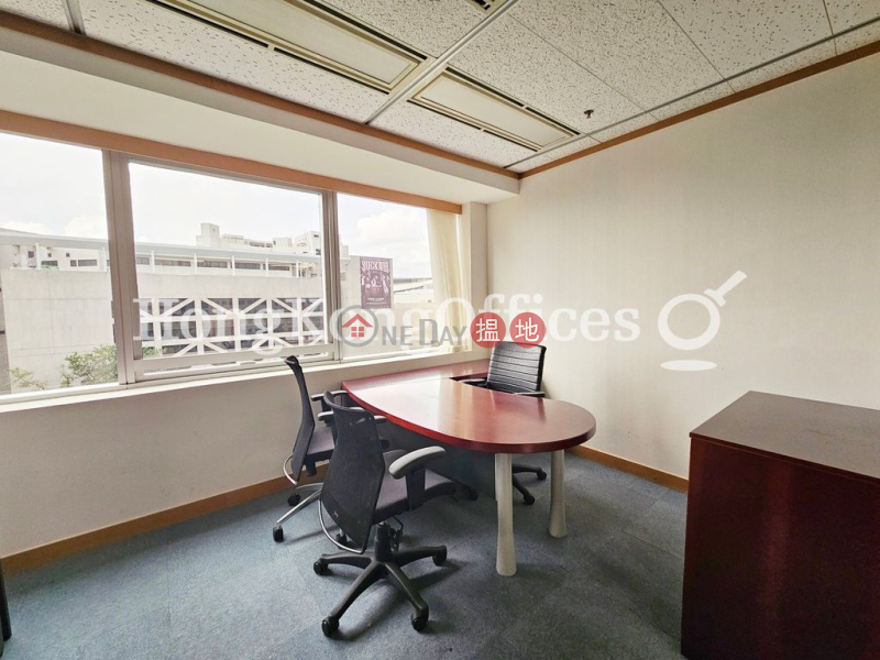 Office Unit for Rent at China Evergrande Centre 38 Gloucester Road | Wan Chai District, Hong Kong Rental | HK$ 256,880/ month