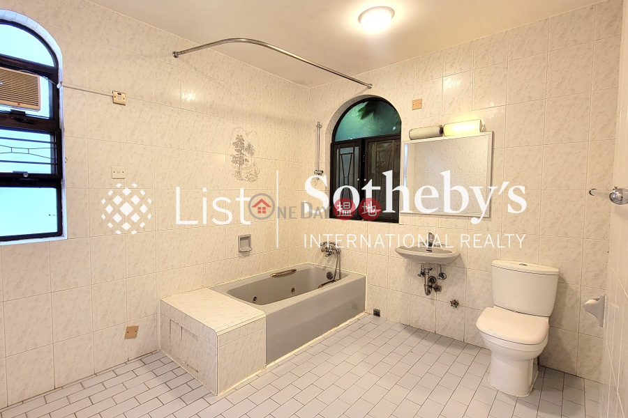 Property Search Hong Kong | OneDay | Residential, Rental Listings | Property for Rent at 48 Sheung Sze Wan Village with more than 4 Bedrooms