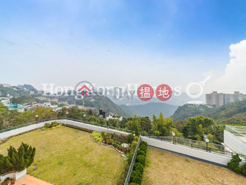 3 Bedroom Family Unit for Rent at Vivian Court | Vivian Court 瑞燕大廈 _0