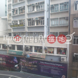 威靈頓街 83號寫字樓租單位出租 | 威靈頓街 83號 83 Wellington Street _0