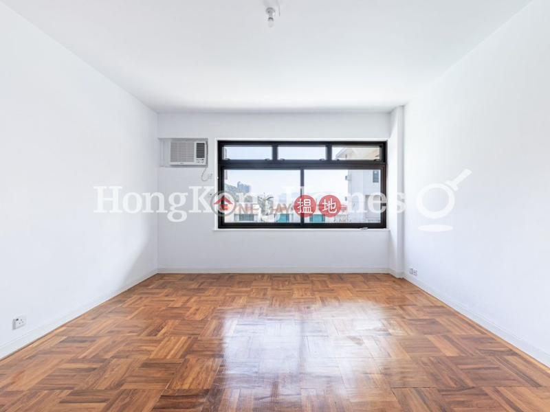 赤柱山莊A1座4房豪宅單位出租-42赤柱村道 | 南區-香港出租|HK$ 98,000/ 月