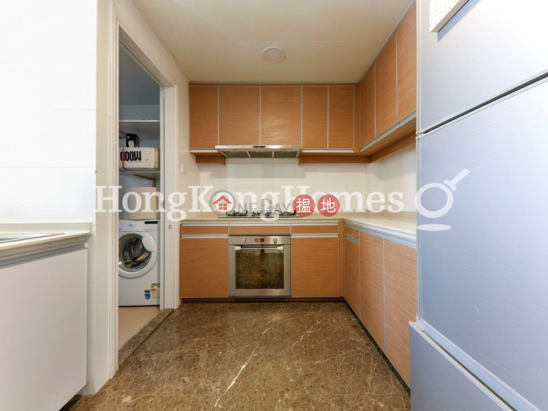 立德台 A8座4房豪宅單位出售|西貢立德台 A8座(Habitat Block A8)出售樓盤 (Proway-LID22584S)