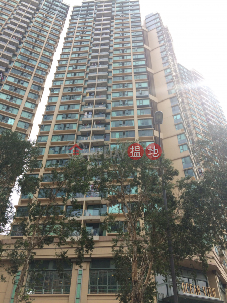 Ocean View Tower 5 (Ocean View Tower 5) Ma On Shan|搵地(OneDay)(1)