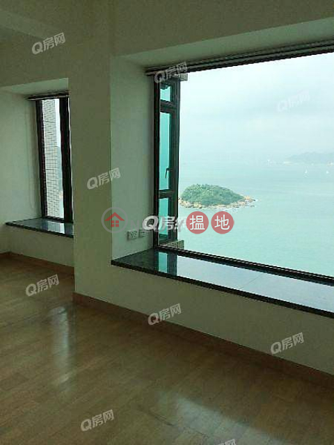 The Sail At Victoria | 3 bedroom Mid Floor Flat for Rent | The Sail At Victoria 傲翔灣畔 _0