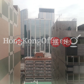Office Unit for Rent at Hon Kwok Jordan Centre | Hon Kwok Jordan Centre 漢國佐敦中心 _0