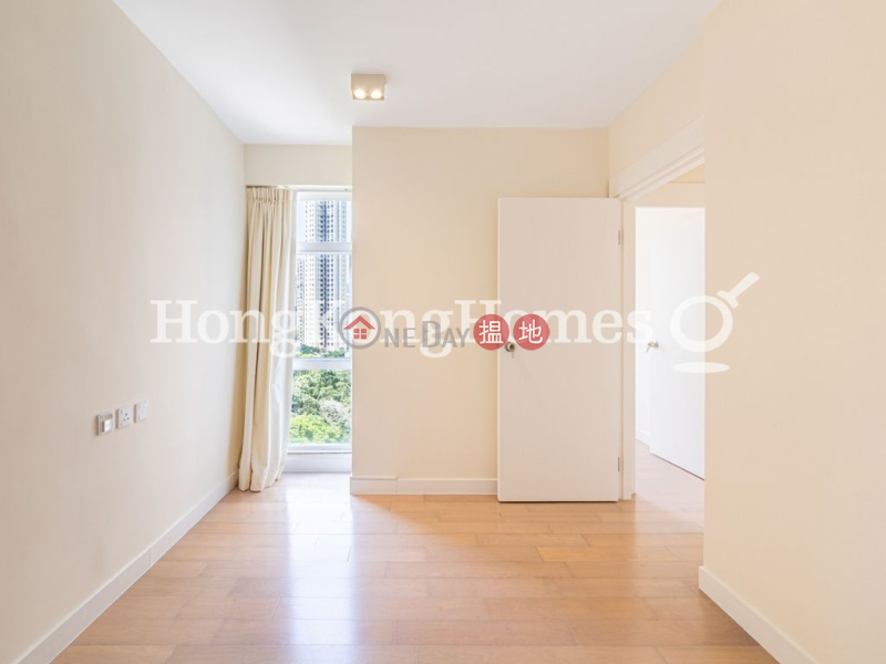HK$ 40,000/ month Ronsdale Garden | Wan Chai District | 2 Bedroom Unit for Rent at Ronsdale Garden