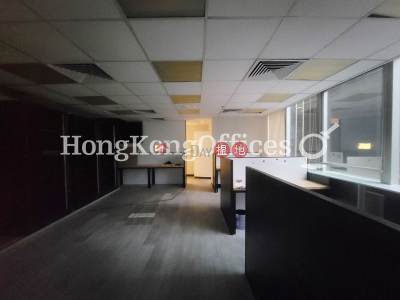 HK$ 35,927/ month, Chinachem Hollywood Centre | Central District | Office Unit for Rent at Chinachem Hollywood Centre