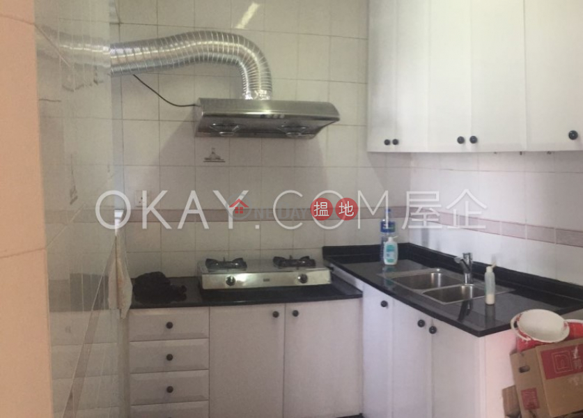 Property Search Hong Kong | OneDay | Residential Rental Listings Lovely 3 bedroom with sea views | Rental