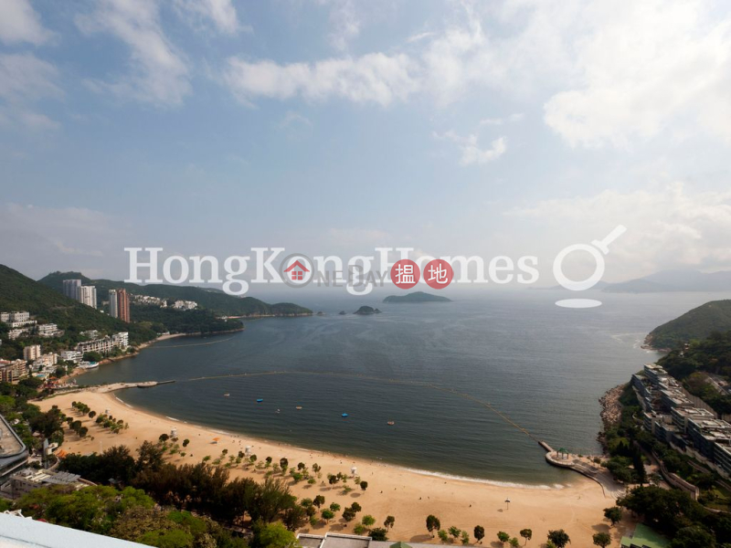 香港搵樓|租樓|二手盤|買樓| 搵地 | 住宅|出租樓盤-影灣園3座高上住宅單位出租